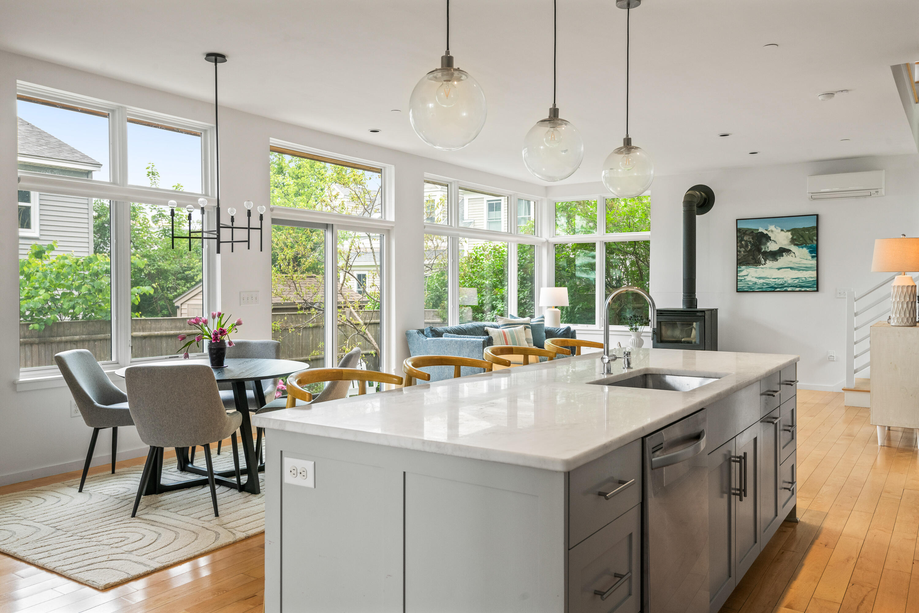 107 Monument Street Portland, ME 04101 - Photo 8 of 35 16_107 Monument St_PGM_Print