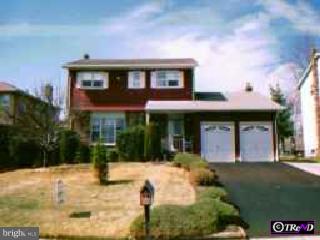 90 Albemarle Road Trenton, NJ 08690 - Photo 1 of 1
