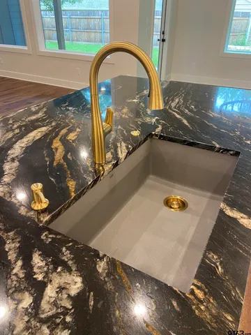 a view of swimming pool