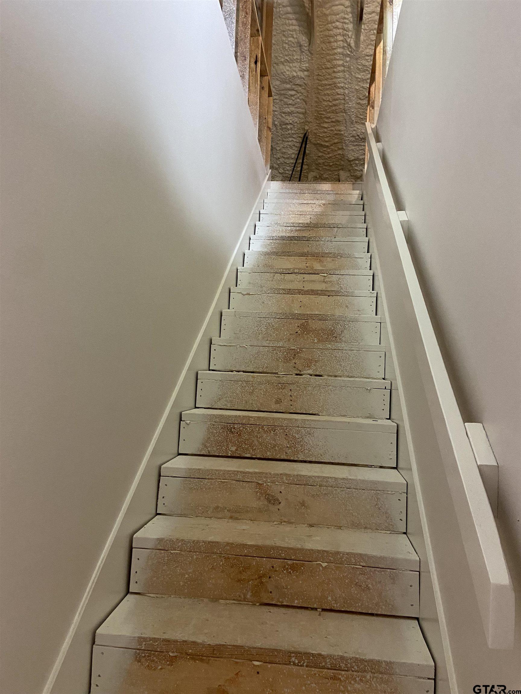 18690 Windjammer Place Flint, TX 75762 - Photo 40 of 47 a view of entryway