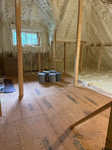 a view of outdoor space