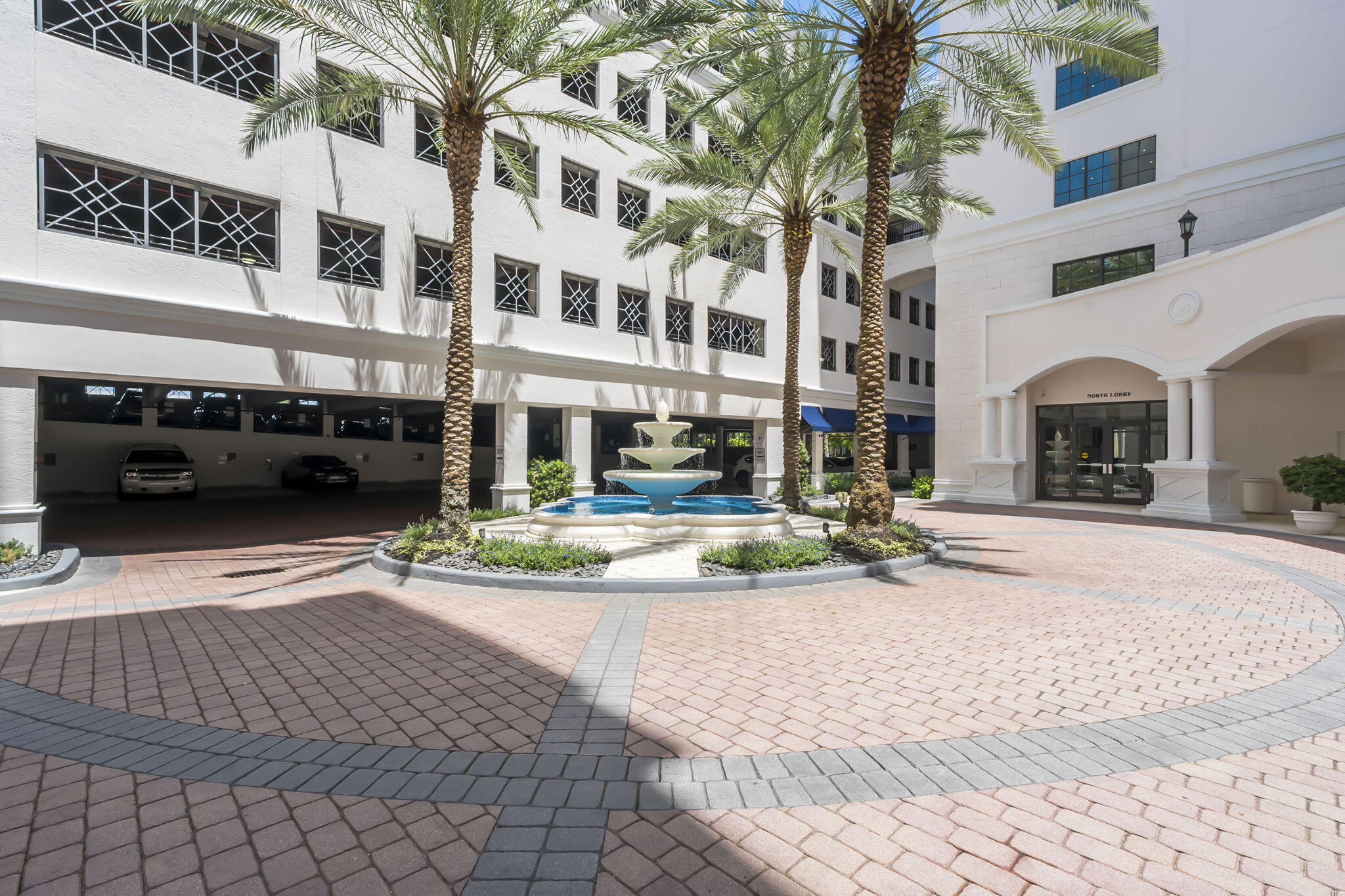233 South Federal Highway, Unit 514 Boca Raton, FL 33432 - Photo 27 of 30 24-web-or-mls-024