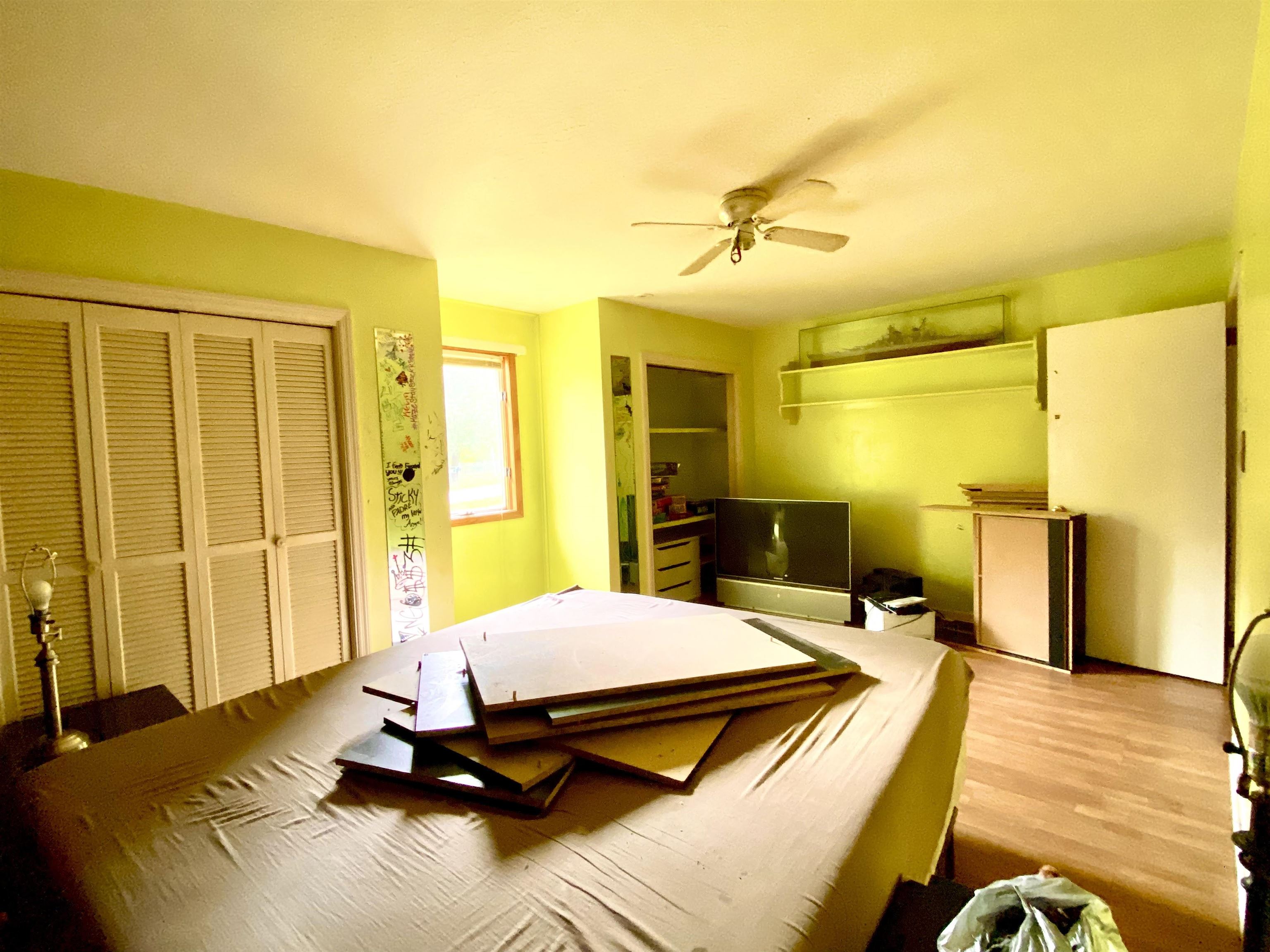 127 Bridwell Road Woodruff, SC 29388 - Photo 12 of 25