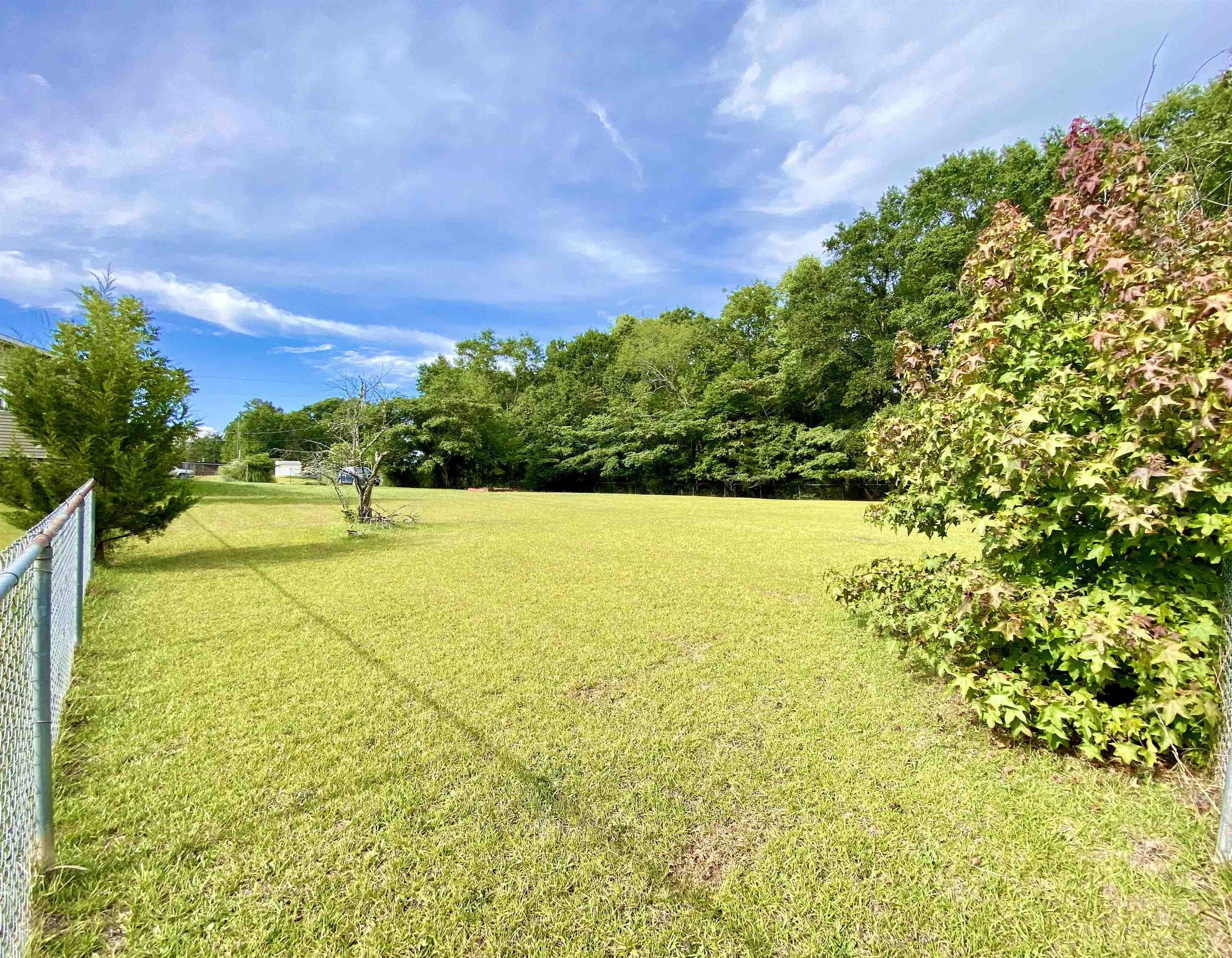 127 Bridwell Road Woodruff, SC 29388 - Photo 25 of 25