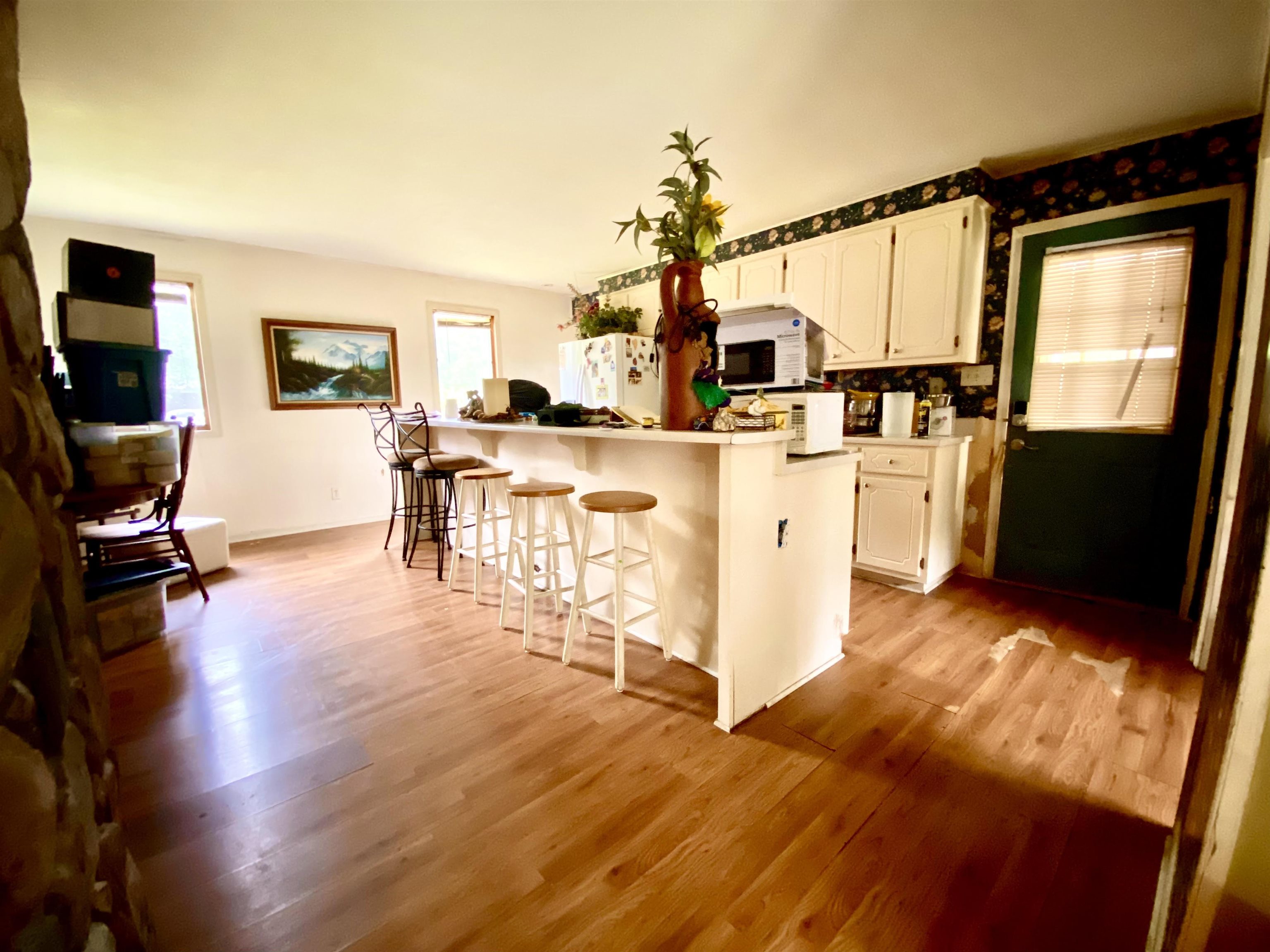 127 Bridwell Road Woodruff, SC 29388 - Photo 4 of 25