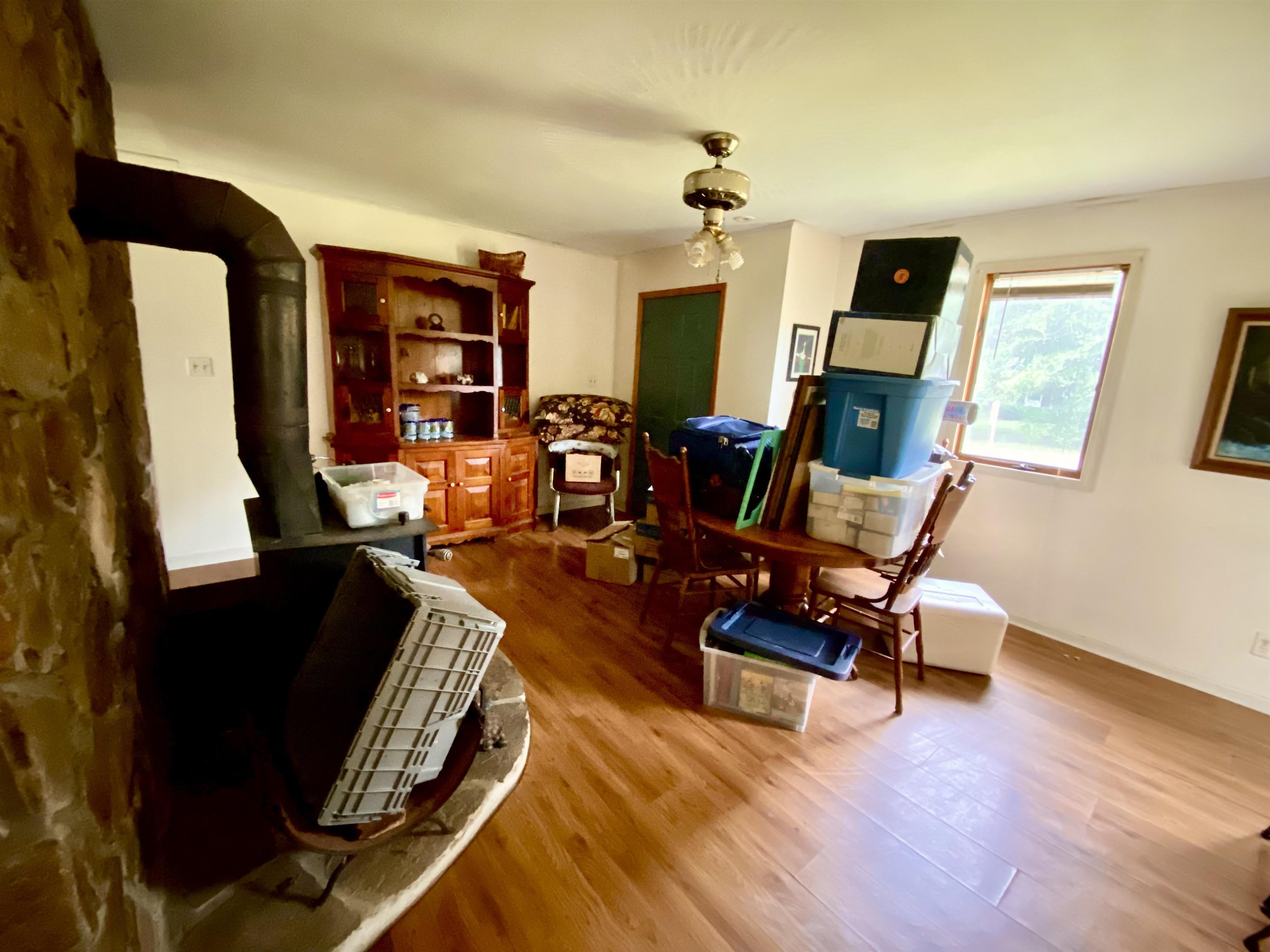 127 Bridwell Road Woodruff, SC 29388 - Photo 8 of 25
