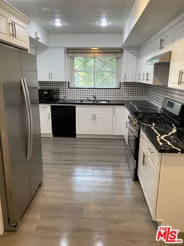 $4,999 | 1712 Benedict Canyon Drive, Beverly Hills, CA 90210