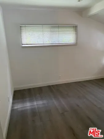 $4,999 | 1712 Benedict Canyon Drive, Beverly Hills, CA 90210
