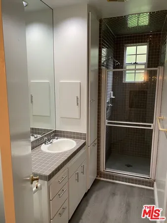 $4,999 | 1712 Benedict Canyon Drive, Beverly Hills, CA 90210