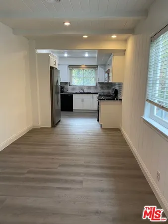 $4,999 | 1712 Benedict Canyon Drive, Beverly Hills, CA 90210