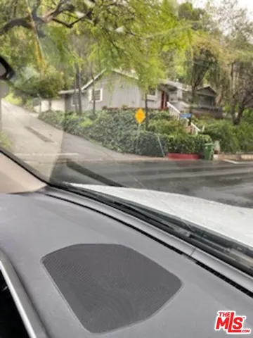 $4,999 | 1712 Benedict Canyon Drive, Beverly Hills, CA 90210