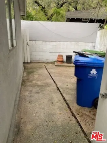 $4,999 | 1712 Benedict Canyon Drive, Beverly Hills, CA 90210