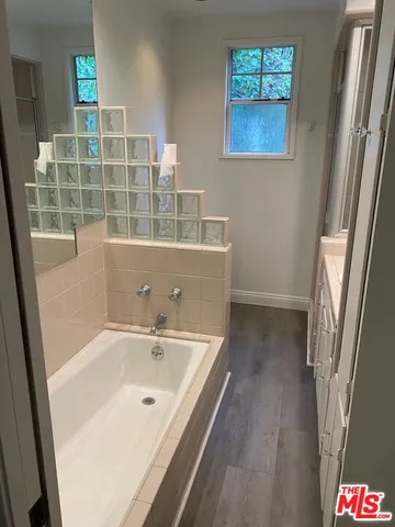 $4,999 | 1712 Benedict Canyon Drive, Beverly Hills, CA 90210