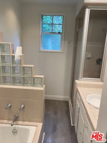 $4,999 | 1712 Benedict Canyon Drive, Beverly Hills, CA 90210