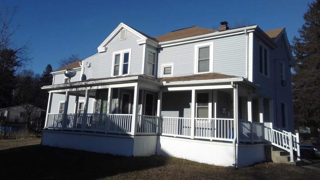 190 Granby Road Chicopee, MA 01013 - Photo 1 of 30
