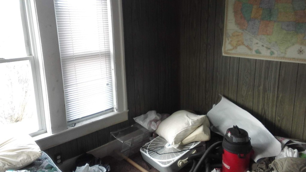 190 Granby Road Chicopee, MA 01013 - Photo 19 of 30