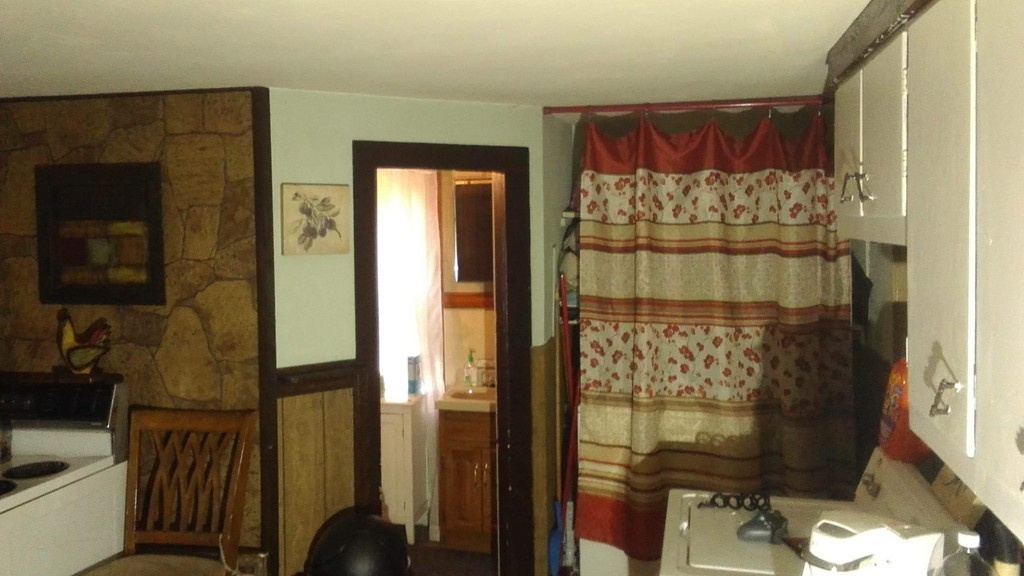 190 Granby Road Chicopee, MA 01013 - Photo 22 of 30