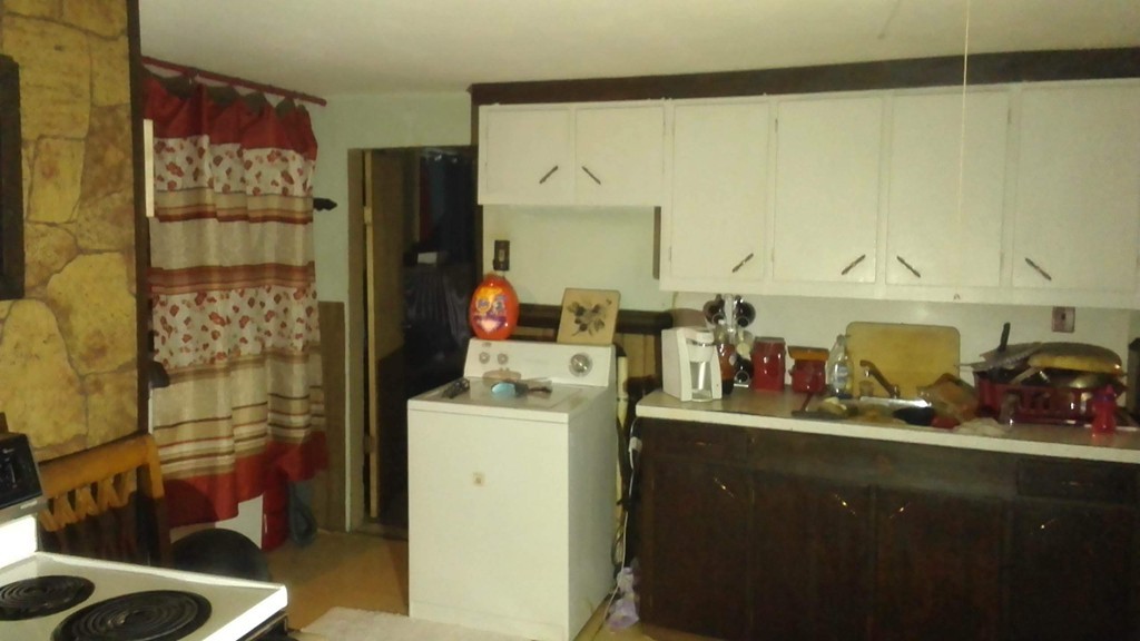 190 Granby Road Chicopee, MA 01013 - Photo 23 of 30