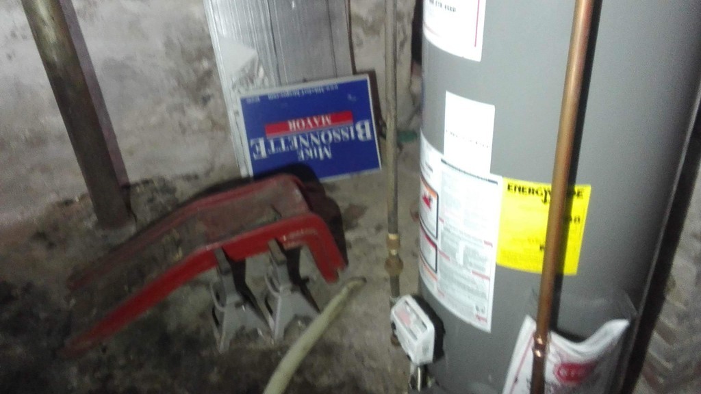 190 Granby Road Chicopee, MA 01013 - Photo 26 of 30
