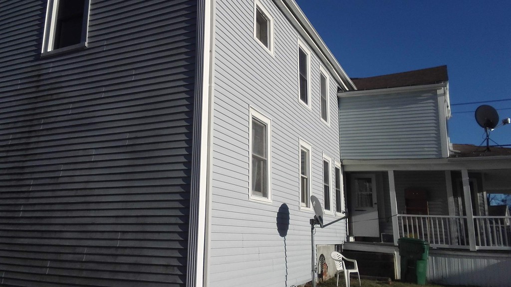190 Granby Road Chicopee, MA 01013 - Photo 4 of 30