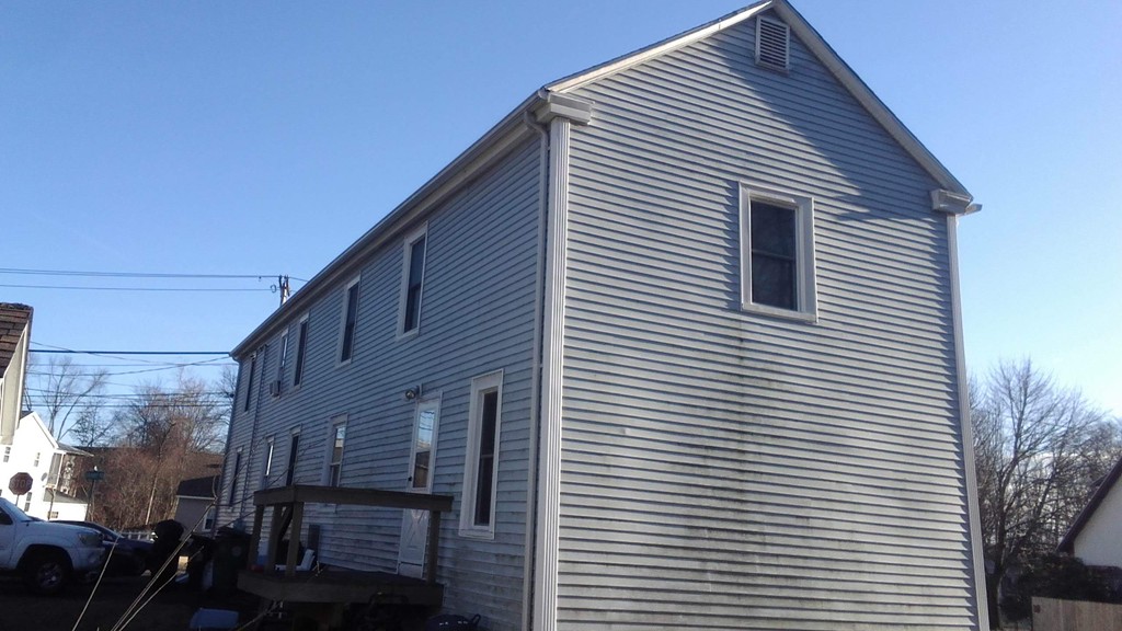 190 Granby Road Chicopee, MA 01013 - Photo 5 of 30