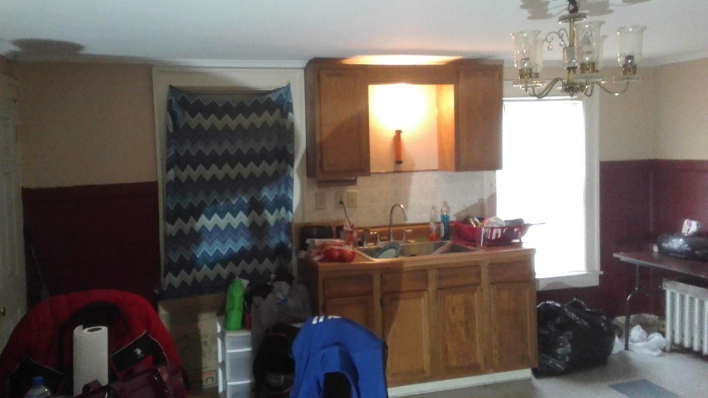 190 Granby Road Chicopee, MA 01013 - Photo 7 of 30
