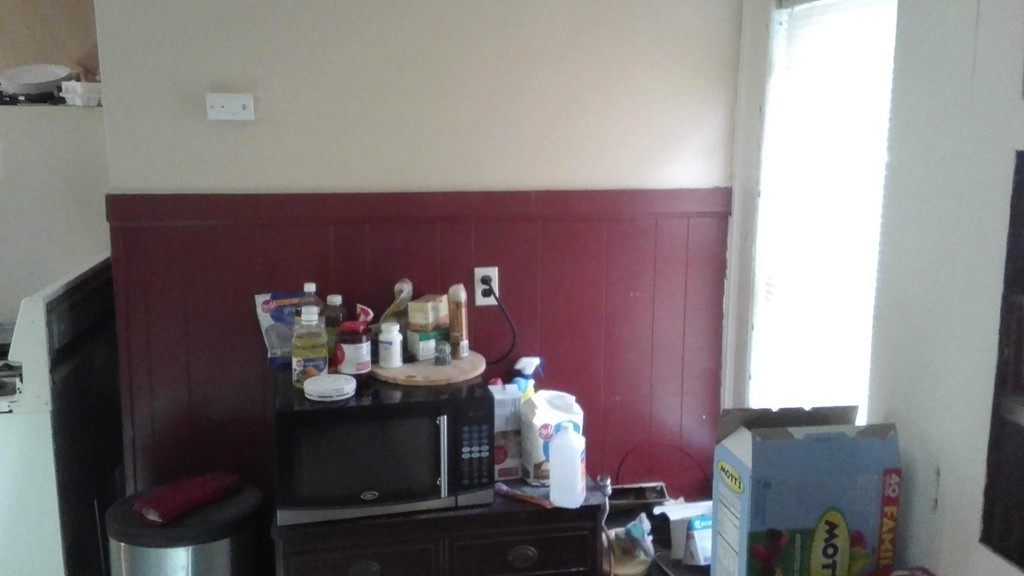 190 Granby Road Chicopee, MA 01013 - Photo 8 of 30