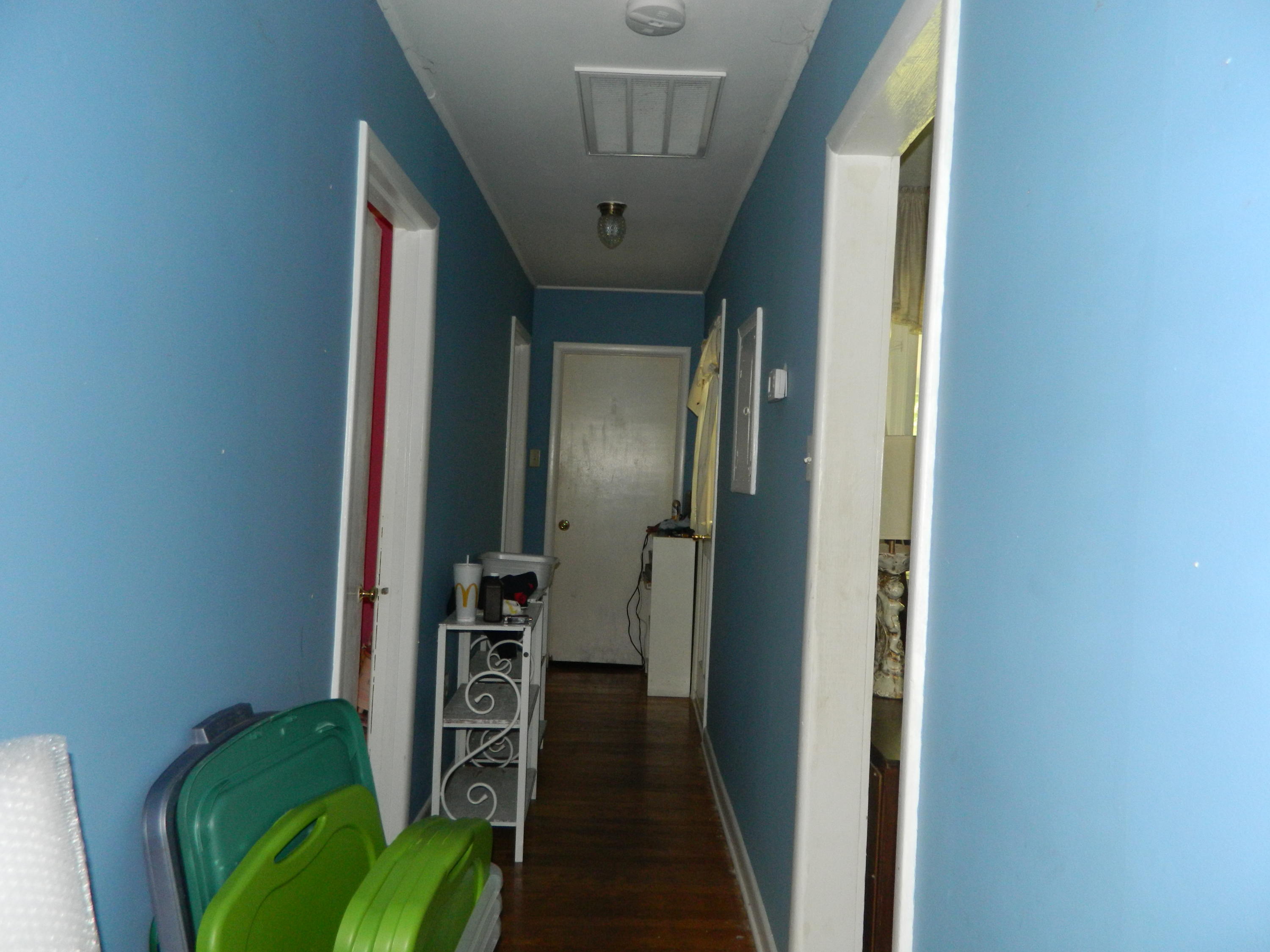 341 Vermont Avenue Oak Ridge, TN 37830 - Photo 14 of 20 DSCN0725