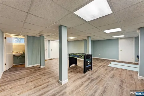 $1,349,000 | 170 Christopher Street, Montclair, NJ 07042