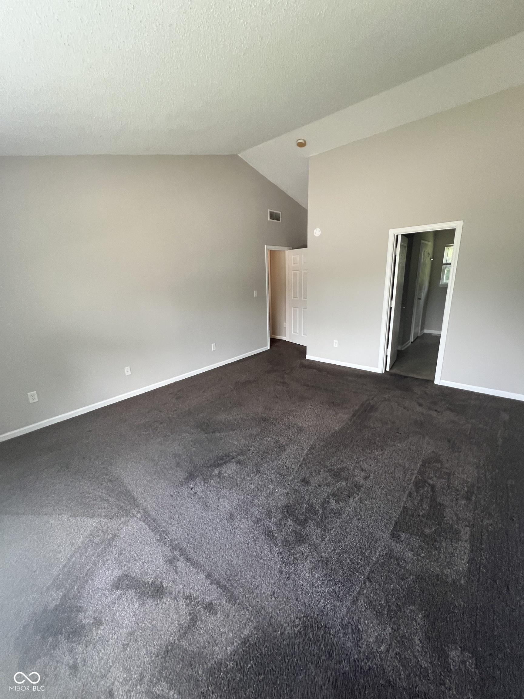 7032 Mars Drive Indianapolis, IN 46241 - Photo 11 of 19