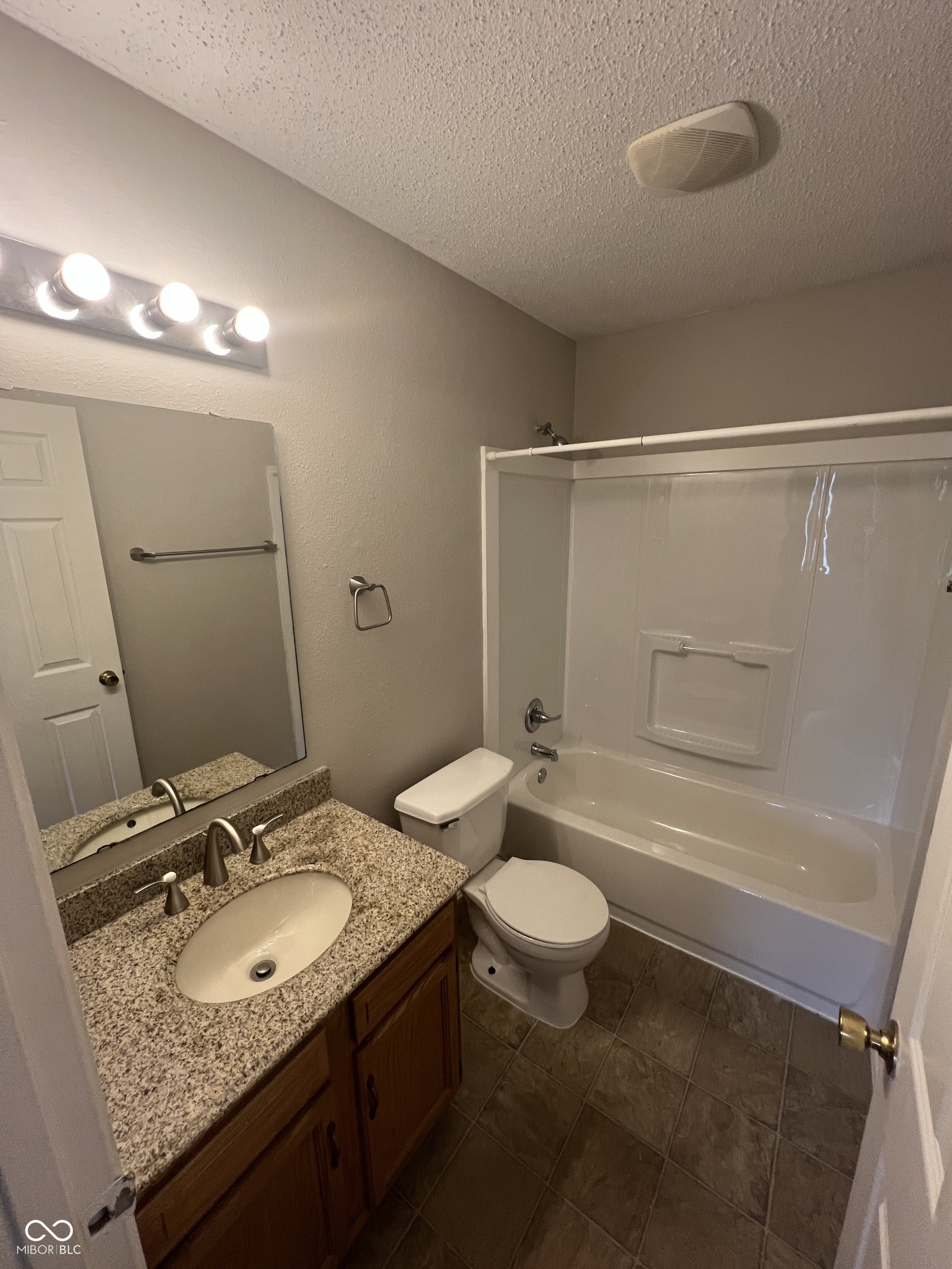 7032 Mars Drive Indianapolis, IN 46241 - Photo 13 of 19