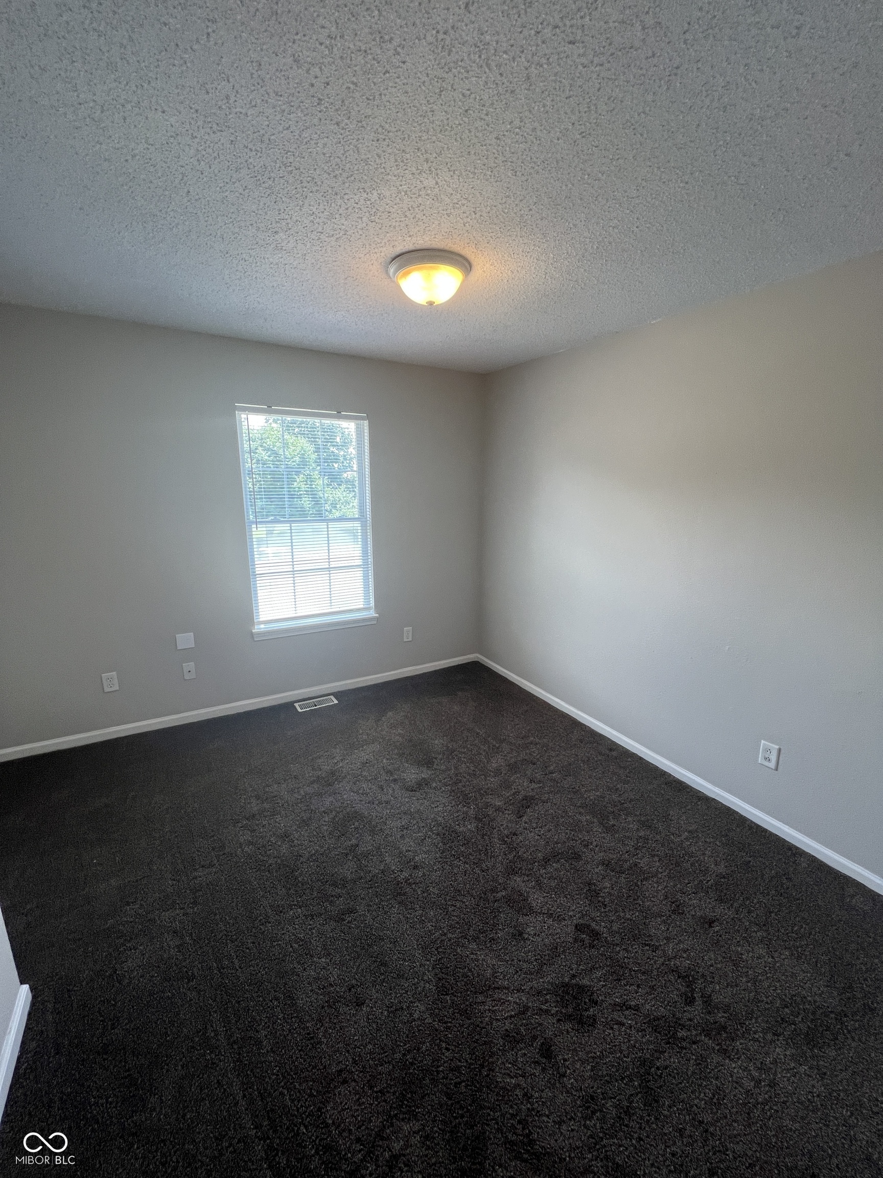 7032 Mars Drive Indianapolis, IN 46241 - Photo 14 of 19