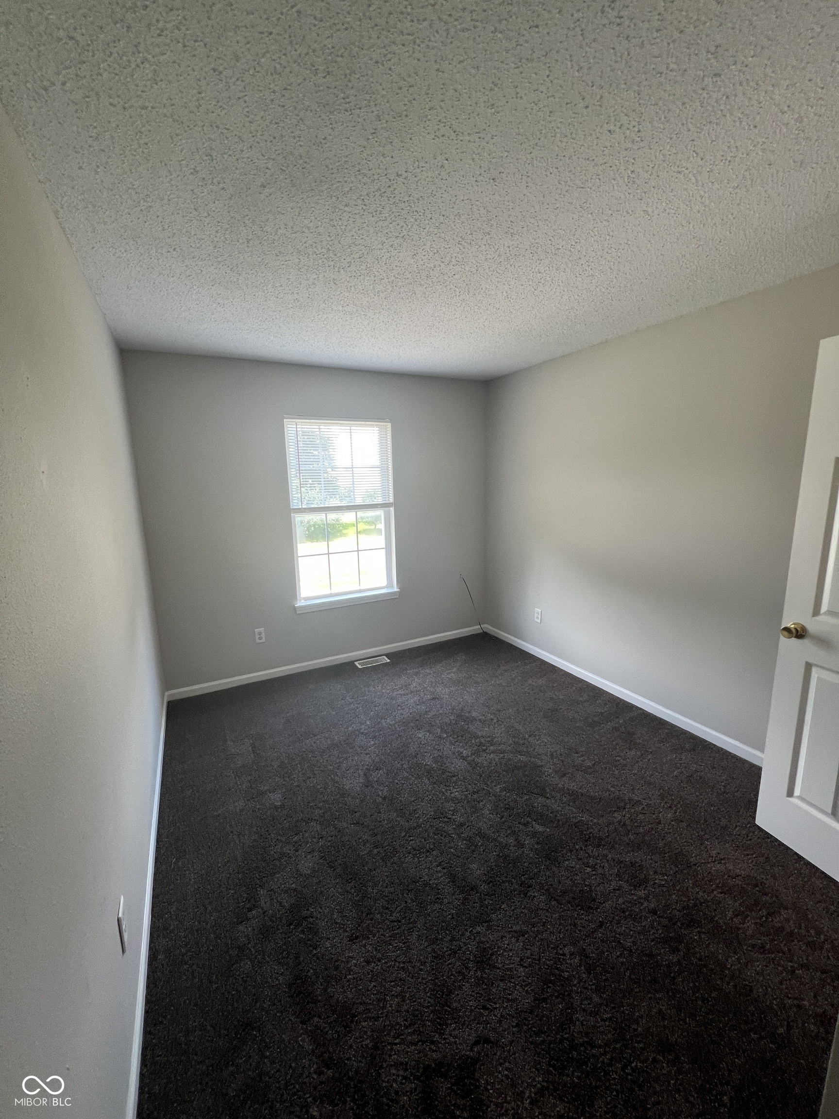 7032 Mars Drive Indianapolis, IN 46241 - Photo 16 of 19