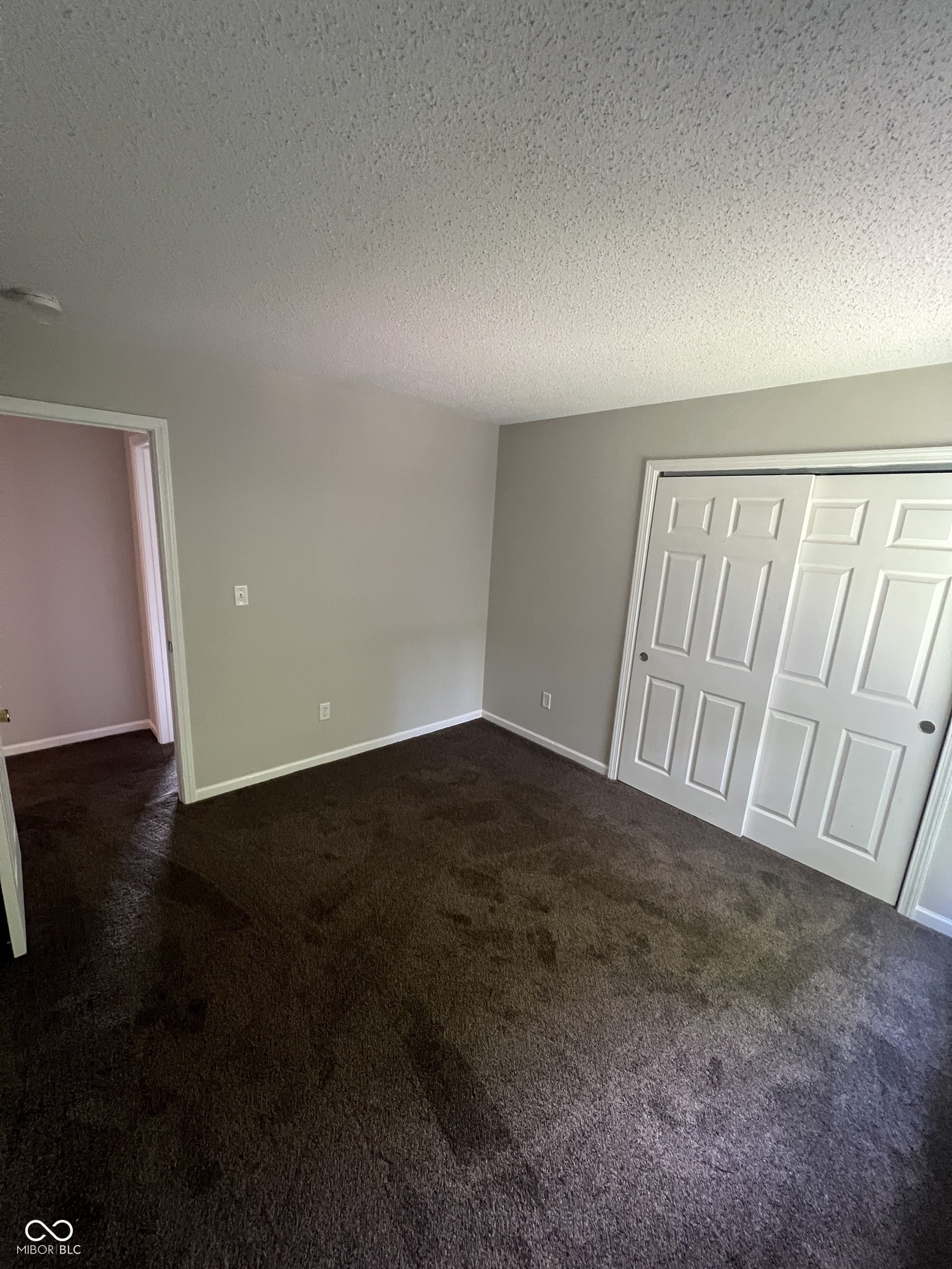 7032 Mars Drive Indianapolis, IN 46241 - Photo 19 of 19