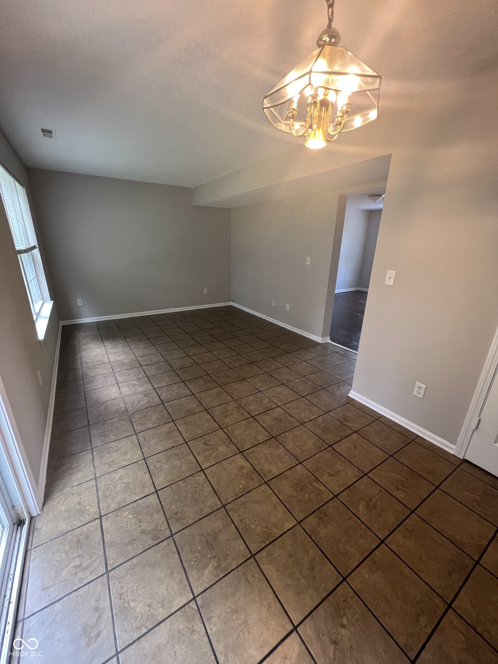 7032 Mars Drive Indianapolis, IN 46241 - Photo 6 of 19