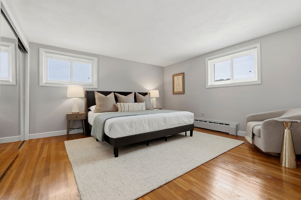 3 Carter Road Woburn, MA 01801 - Photo 19 of 41 Gallery Image 19