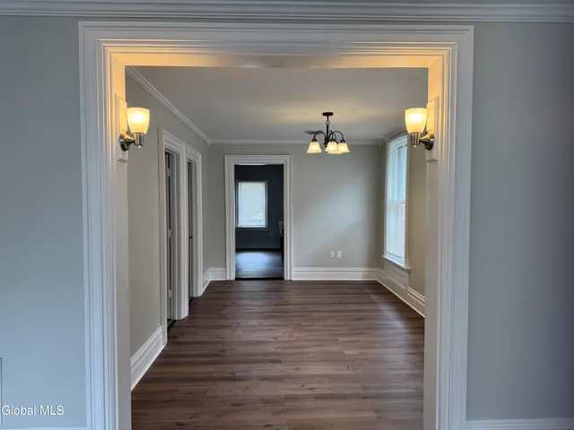 $1,400 | 528 4th Avenue, Unit 2, Troy, NY 12182