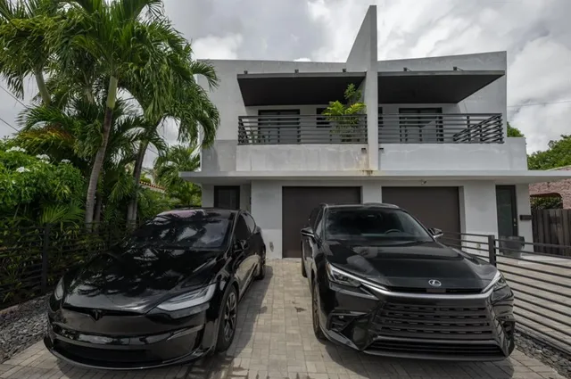 $8,500 | 1635 Southwest 19th Terrace, Miami, FL 33145