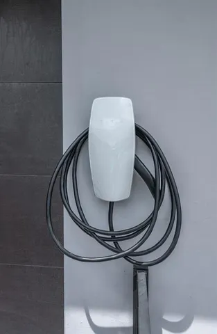 $8,500 | 1635 Southwest 19th Terrace, Miami, FL 33145