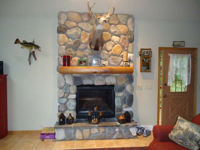 N10383 Eagle Bay Road Tomahawk, WI 54487 - Photo 18 of 20 Gallery Image 18