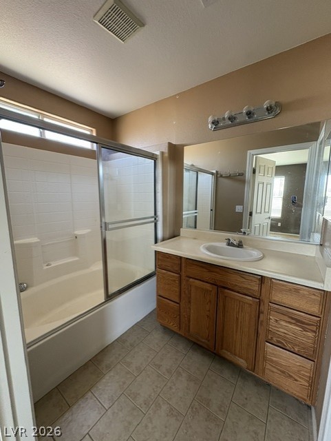 1211 Warehouse Road Pahrump, NV 89048 - Photo 12 of 15 Gallery Image 12