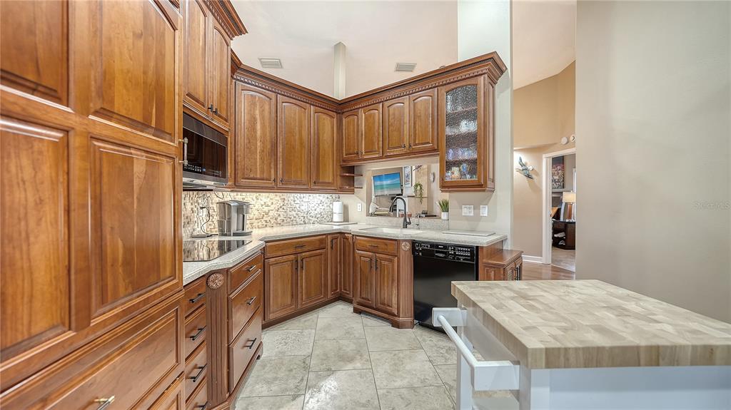 5968 Rachele Drive Sarasota, FL 34243 - Photo 19 of 55