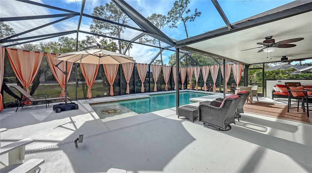 5968 Rachele Drive Sarasota, FL 34243 - Photo 39 of 55