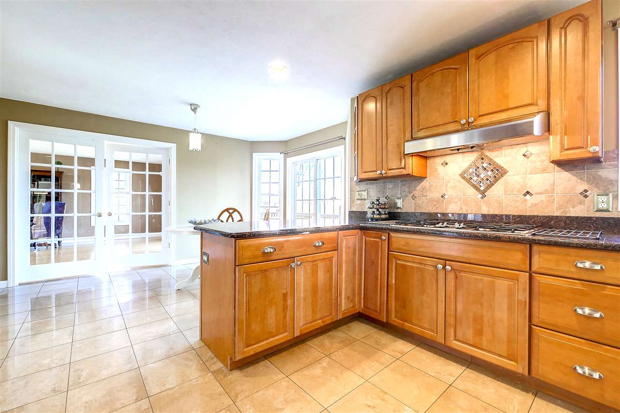 3 Squire Armour Road Windham, NH 03087 - Photo 14 of 40