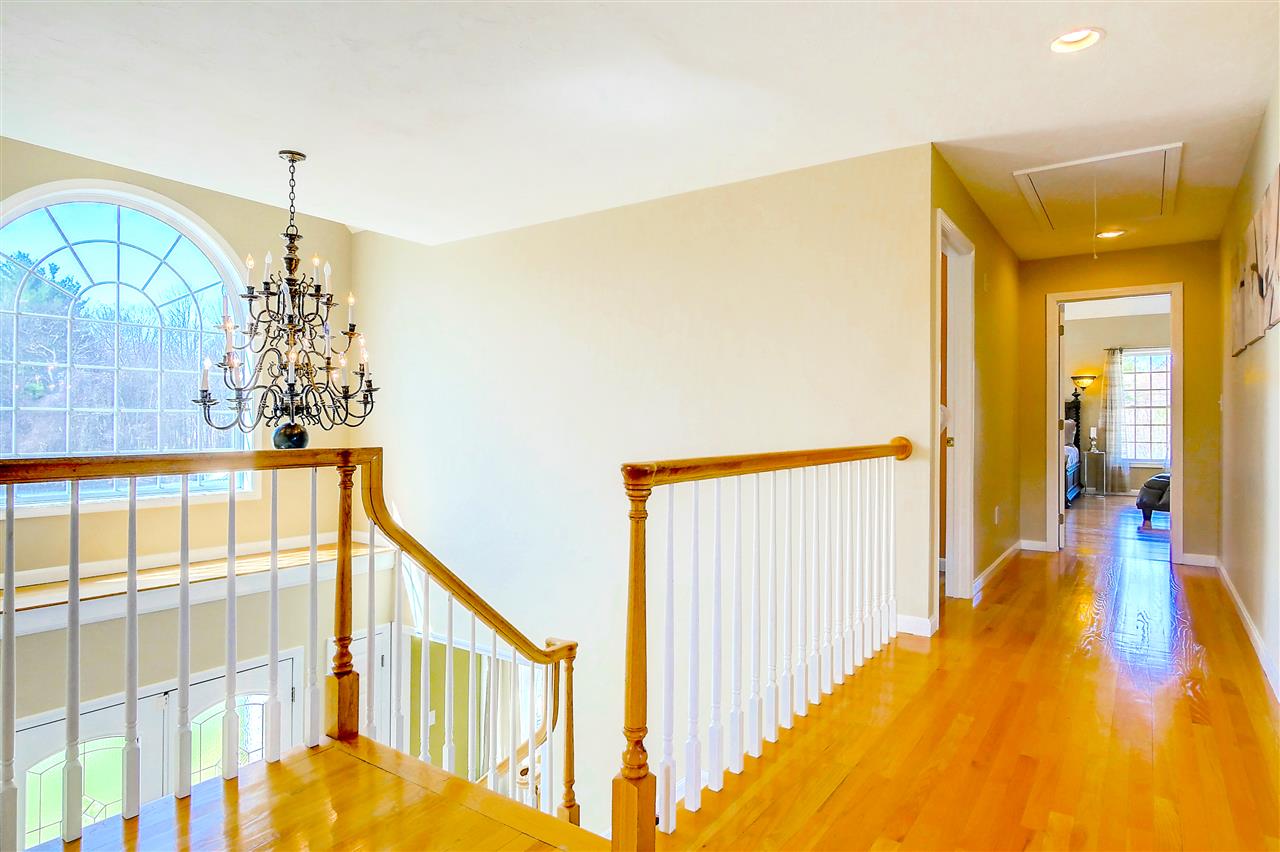 3 Squire Armour Road Windham, NH 03087 - Photo 23 of 40