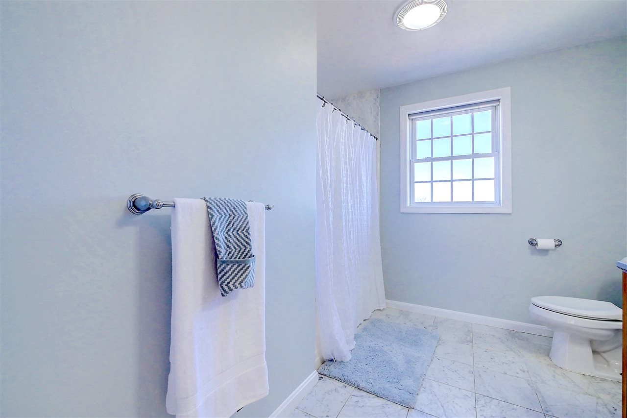 3 Squire Armour Road Windham, NH 03087 - Photo 29 of 40
