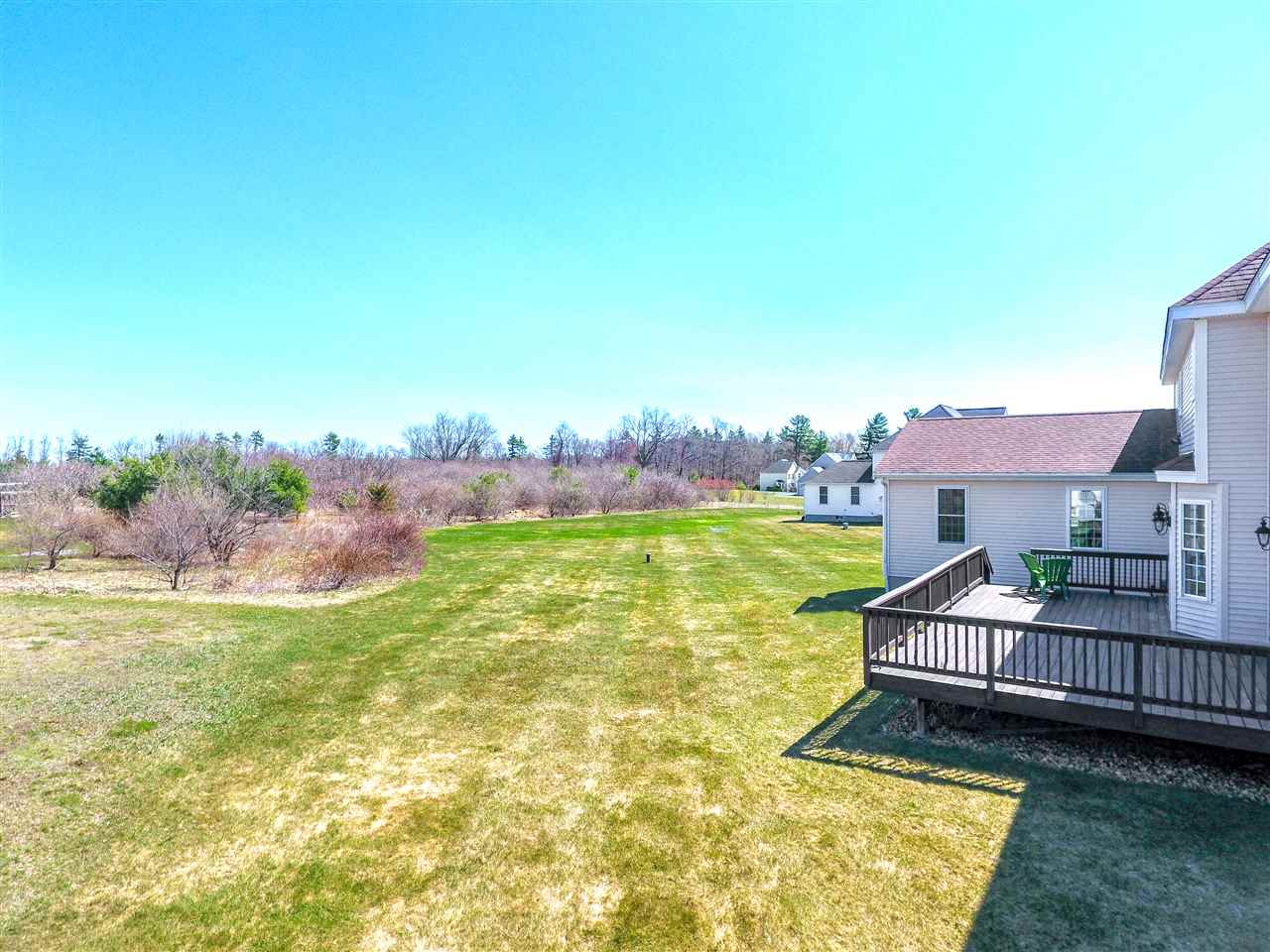 3 Squire Armour Road Windham, NH 03087 - Photo 34 of 40
