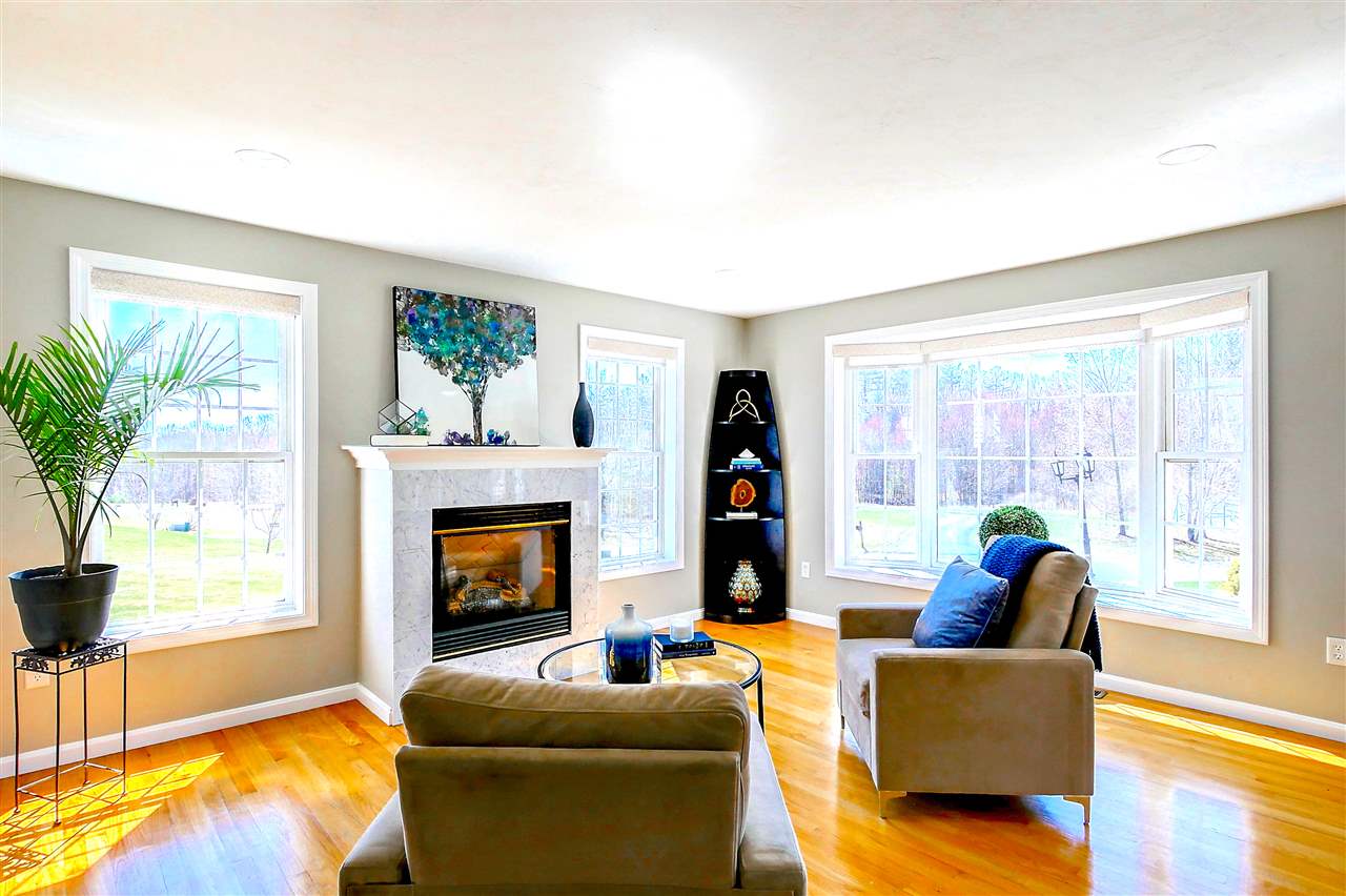 3 Squire Armour Road Windham, NH 03087 - Photo 8 of 40