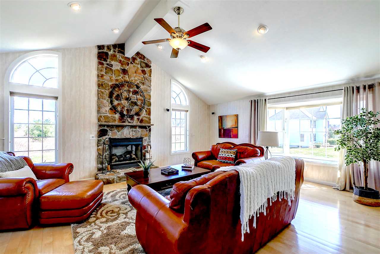 3 Squire Armour Road Windham, NH 03087 - Photo 10 of 40