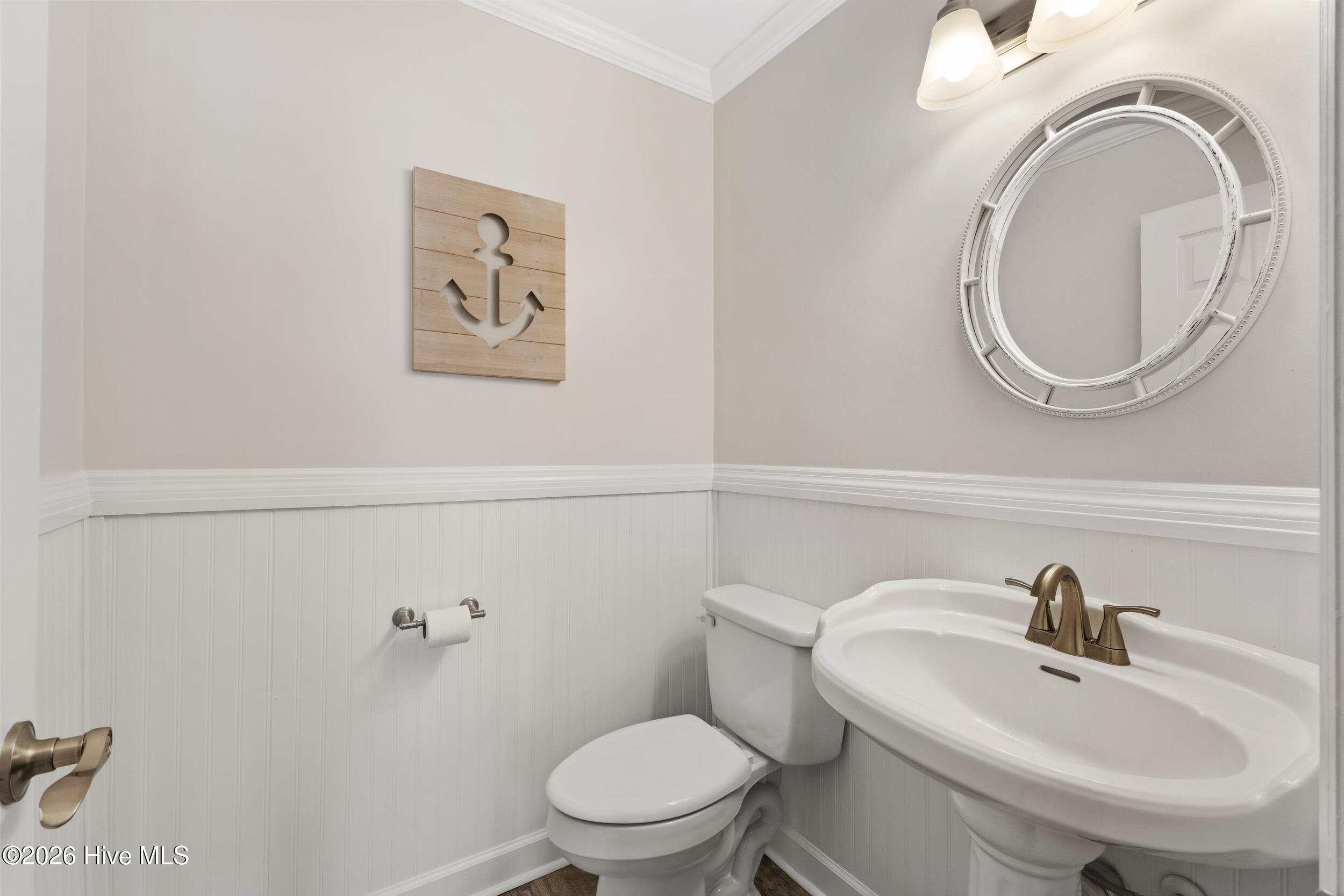 790 New River Inlet Road, Unit 317A North Topsail Beach, NC 28460 - Photo 22 of 49 24_501a4491